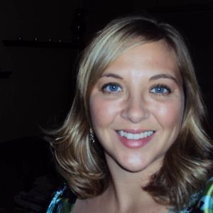 Meet your Posher, Felicia